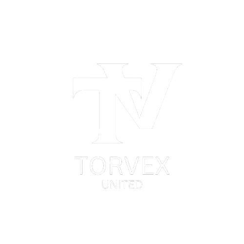 TORVEX